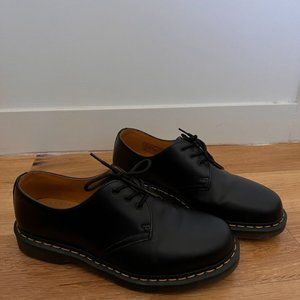 DR MARTENS size 11